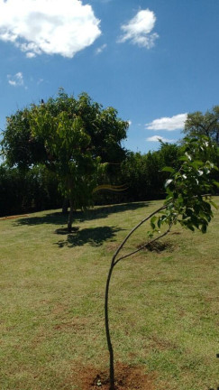 Imagem Casa com 3 Quartos à Venda, 1.200 m² em Outeiro Das Flores-cond. Fechado - Itupeva Imagem Casa com 3 Quartos à Venda, 1.200 m² em Outeiro Das Flores-cond. Fechado - Itupeva