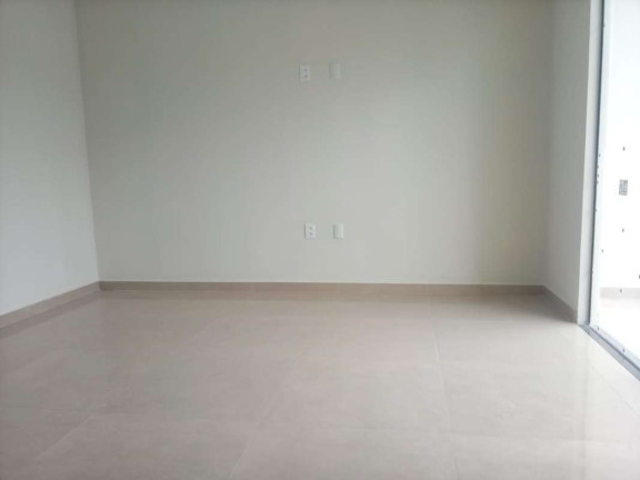 Imagem Casa com 3 Quartos à Venda, 125 m² em Fontana - Porto Seguro Imagem Casa com 3 Quartos à Venda, 125 m² em Fontana - Porto Seguro