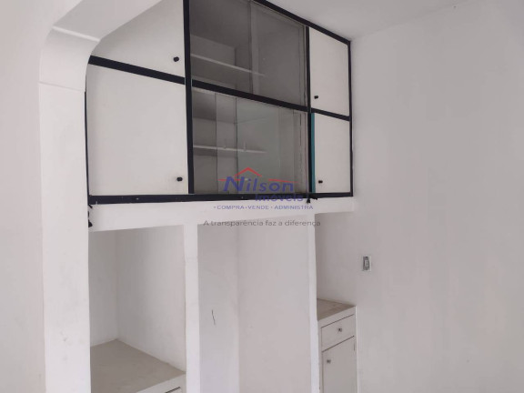 Imagem Apartamento para Alugar, em Jardim Vila Galvão - Guarulhos Imagem Apartamento para Alugar, em Jardim Vila Galvão - Guarulhos