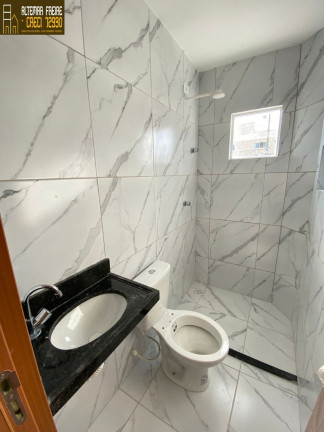 Imagem Apartamento com 2 Quartos à Venda, 51 m² em Valentina De Figueiredo - João Pessoa Imagem Apartamento com 2 Quartos à Venda, 51 m² em Valentina De Figueiredo - João Pessoa