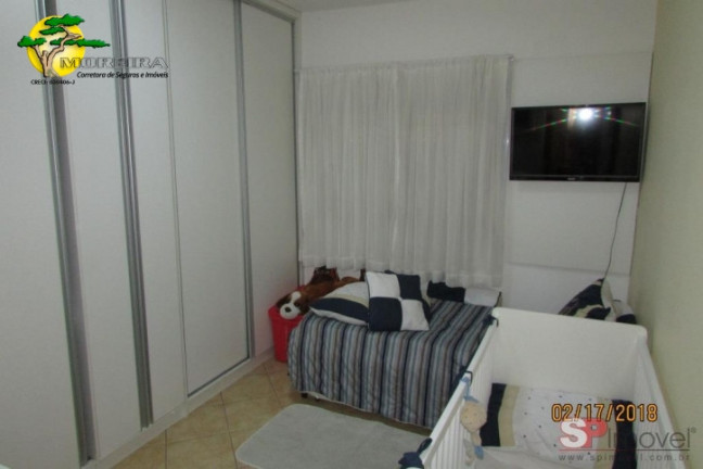 Imagem Casa com 2 Quartos à Venda, 132 m² em Lauzane Paulista - São Paulo