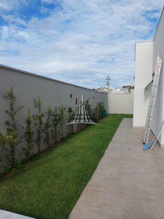 Imagem Casa com 3 Quartos à Venda, 693 m² em Jardim Arizona - Itatiba Imagem Casa com 3 Quartos à Venda, 693 m² em Jardim Arizona - Itatiba