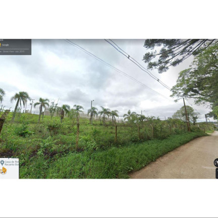 Imagem Imóvel à Venda, 35.606 m² em Sede - Campo Magro Imagem Imóvel à Venda, 35.606 m² em Sede - Campo Magro