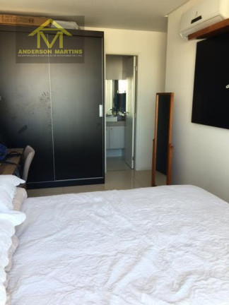 Imagem Apartamento com 2 Quartos à Venda, 65 m² em Itapuã - Vila Velha Imagem Apartamento com 2 Quartos à Venda, 65 m² em Itapuã - Vila Velha