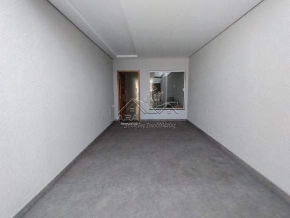 Imagem Sobrado com 3 Quartos à Venda, em Vila Ré - São Paulo Imagem Sobrado com 3 Quartos à Venda, em Vila Ré - São Paulo