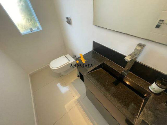 Imagem Casa de Condomínio com 4 Quartos à Venda, 572 m² em Itanhangá - Rio De Janeiro