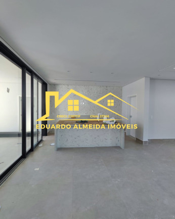 Imagem Imóvel com 3 Quartos à Venda,  em Parque Reserva Fazenda Imperial - Sorocaba