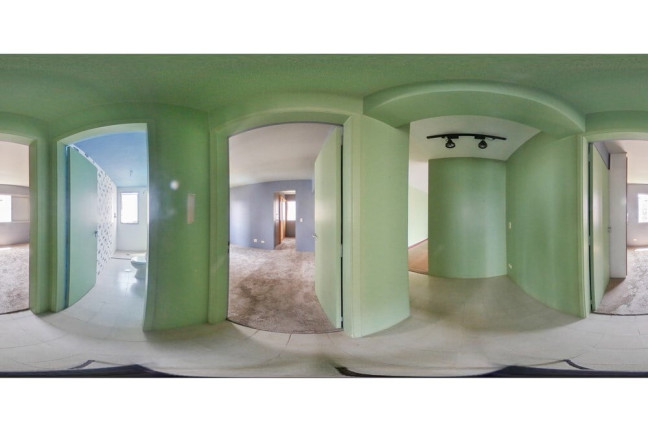 Imagem Apartamento com 2 Quartos à Venda, 119 m² em Sumarezinho - São Paulo Imagem Apartamento com 2 Quartos à Venda, 119 m² em Sumarezinho - São Paulo