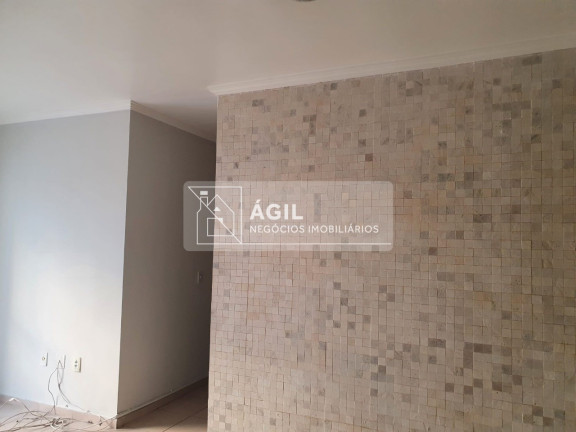 Imagem Apartamento com 3 Quartos à Venda, 66 m² em Jardim Califórnia - Jacareí Imagem Apartamento com 3 Quartos à Venda, 66 m² em Jardim Califórnia - Jacareí