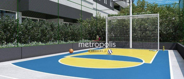 Imagem Apartamento com 2 Quartos à Venda, 49 m² em Vila Das Mercês - São Paulo Imagem Apartamento com 2 Quartos à Venda, 49 m² em Vila Das Mercês - São Paulo