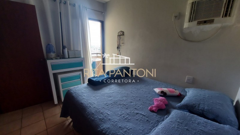 Imagem Apartamento com 3 Quartos para Alugar, 90 m² em Jardim Paulista - Ribeirão Preto Imagem Apartamento com 3 Quartos para Alugar, 90 m² em Jardim Paulista - Ribeirão Preto