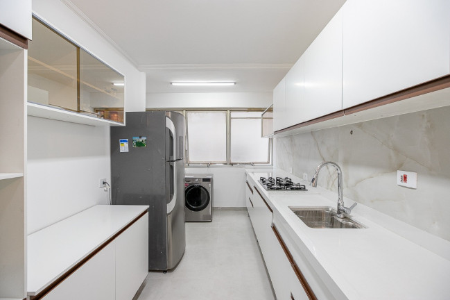 Imagem Apartamento com 3 Quartos à Venda, 105 m² em Jardim Paulista - São Paulo Imagem Apartamento com 3 Quartos à Venda, 105 m² em Jardim Paulista - São Paulo