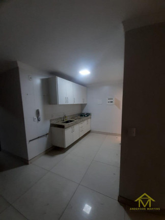 Imagem Apartamento com 2 Quartos à Venda, 80 m² em Praia Da Costa - Vila Velha Imagem Apartamento com 2 Quartos à Venda, 80 m² em Praia Da Costa - Vila Velha