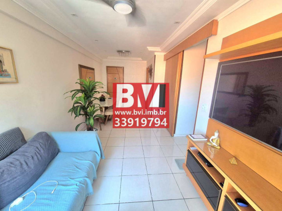 Imagem Apartamento com 3 Quartos à Venda, 107 m² em Vila Da Penha - Rio De Janeiro Imagem Apartamento com 3 Quartos à Venda, 107 m² em Vila Da Penha - Rio De Janeiro