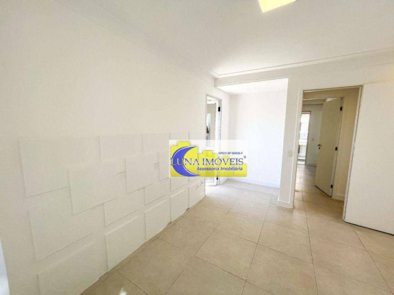 Imagem Apartamento com 3 Quartos à Venda, 128 m² em Centro - Santo André Imagem Apartamento com 3 Quartos à Venda, 128 m² em Centro - Santo André
