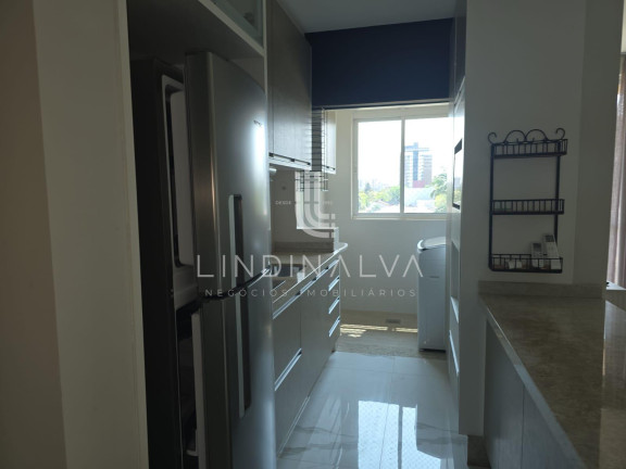 Imagem Apartamento com 2 Quartos para Alugar, em Polo Centro - Foz Do Iguacu Imagem Apartamento com 2 Quartos para Alugar, em Polo Centro - Foz Do Iguacu