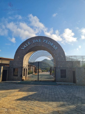 Imagem Terreno à Venda, 155 m² em Casa Branca - Itapema Imagem Terreno à Venda, 155 m² em Casa Branca - Itapema