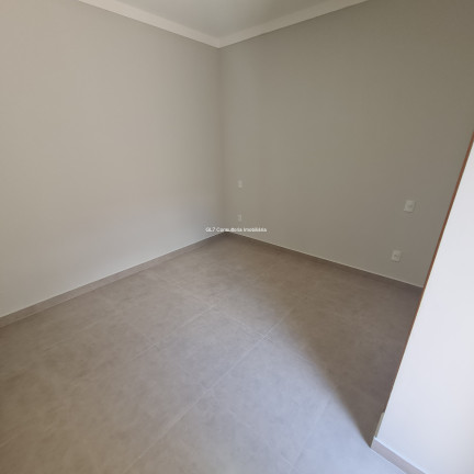 Imagem Casa com 3 Quartos à Venda, 150 m² em Jardim Montreal Residence - Indaiatuba