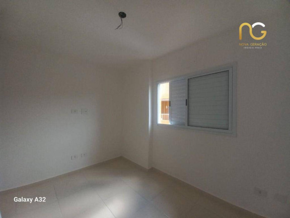 Imagem Apartamento com 2 Quartos à Venda, 60 m² em Boqueirão - Praia Grande Imagem Apartamento com 2 Quartos à Venda, 60 m² em Boqueirão - Praia Grande