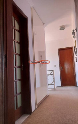 Casa com 3 Quartos à Venda, 160 m² em Cidade Lider - São Paulo