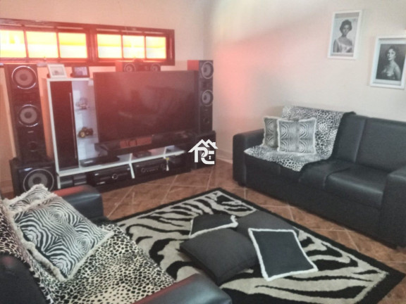 Imagem Casa com 3 Quartos à Venda, em Jardim Atlântico Oeste (itaipuaçu) - Maricá Imagem Casa com 3 Quartos à Venda, em Jardim Atlântico Oeste (itaipuaçu) - Maricá