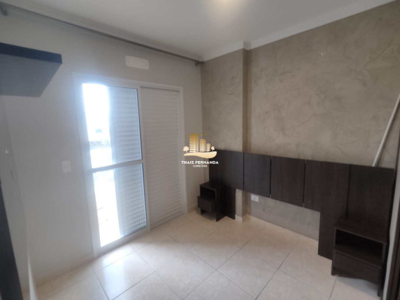 Imagem Apartamento com 1 Quarto à Venda, 41 m² em Canto Do Forte - Praia Grande Imagem Apartamento com 1 Quarto à Venda, 41 m² em Canto Do Forte - Praia Grande
