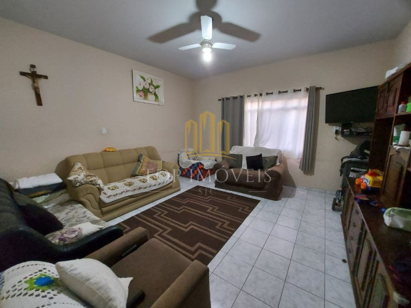 Sobrado com 4 Quartos à Venda, 250 m² em Jardim Vale Do Sol - São José Dos Campos
