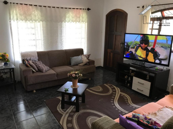 Imagem Sala Comercial à Venda, 400 m² em Vila São Geraldo - São José Dos Campos Imagem Sala Comercial à Venda, 400 m² em Vila São Geraldo - São José Dos Campos