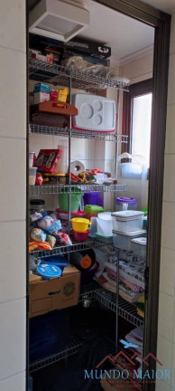 Imagem Apartamento com 3 Quartos à Venda, 101 m² em Santa Paula - São Caetano Do Sul Imagem Apartamento com 3 Quartos à Venda, 101 m² em Santa Paula - São Caetano Do Sul