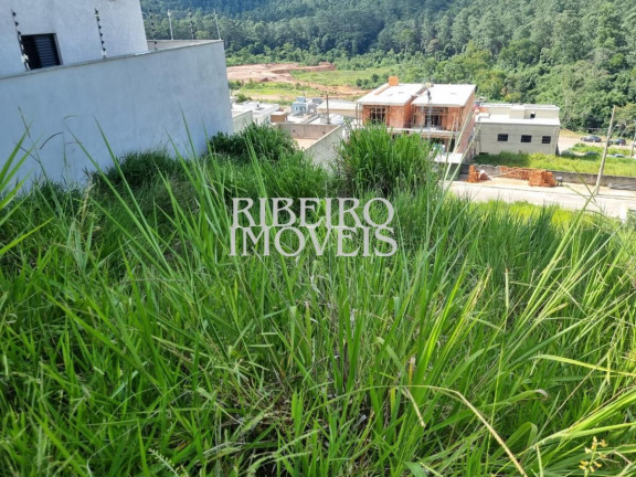 Imagem Terreno à Venda, 140 m² em Portais (polvilho) - Cajamar Imagem Terreno à Venda, 140 m² em Portais (polvilho) - Cajamar