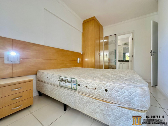 Imagem Imóvel com 4 Quartos à Venda, 140 m² em Riviera - Bertioga