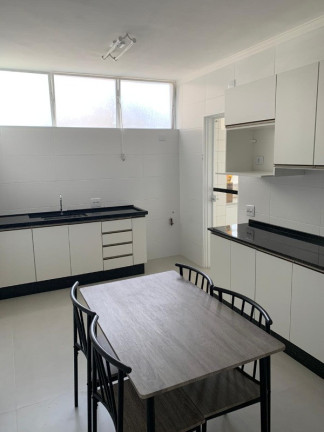 Imagem Imóvel com 3 Quartos à Venda, 155 m² em Jardim Paulista - São Paulo Imagem Imóvel com 3 Quartos à Venda, 155 m² em Jardim Paulista - São Paulo