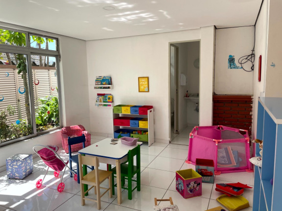 Imagem Apartamento com 2 Quartos à Venda, 61 m² em Mooca - São Paulo