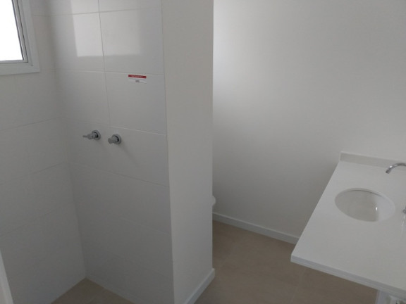 Imagem Imóvel com 2 Quartos à Venda, 96 m² em Vila Andrade - São Paulo