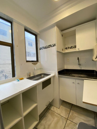 Imagem Sala Comercial à Venda, 64 m² em Várzea - Teresópolis Imagem Sala Comercial à Venda, 64 m² em Várzea - Teresópolis
