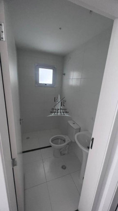 Imagem Apartamento com 2 Quartos à Venda, 57 m² em Loteamento Santo Antônio - Itatiba Imagem Apartamento com 2 Quartos à Venda, 57 m² em Loteamento Santo Antônio - Itatiba