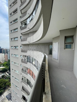Imagem Imóvel com 4 Quartos à Venda, 570 m² em Itaim Bibi - São Paulo Imagem Imóvel com 4 Quartos à Venda, 570 m² em Itaim Bibi - São Paulo