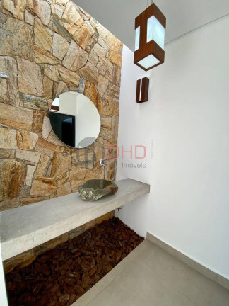 Imagem Casa de Condomínio com 3 Quartos à Venda, 250 m² em Parque Ibiti Reserva - Sorocaba Imagem Casa de Condomínio com 3 Quartos à Venda, 250 m² em Parque Ibiti Reserva - Sorocaba