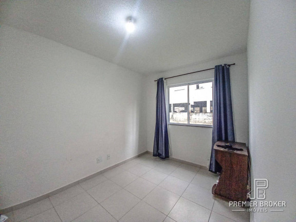 Imagem Apartamento com 2 Quartos à Venda, 50 m² em Araras - Teresópolis