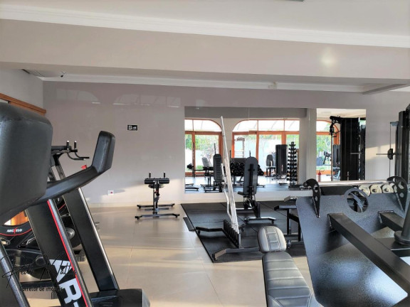 Imagem Imóvel à Venda, 285 m² em Ondas - Cond. Reserva Das Paineiras - Piracicaba Imagem Imóvel à Venda, 285 m² em Ondas - Cond. Reserva Das Paineiras - Piracicaba