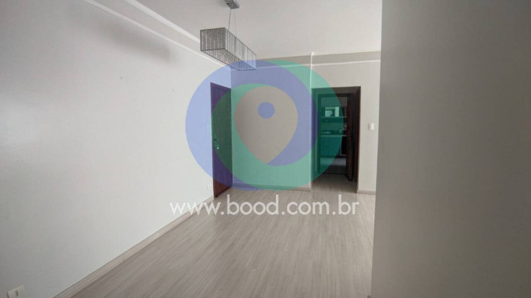 Imagem Apartamento com 2 Quartos à Venda, 90 m² em Campo Grande - Santos Imagem Apartamento com 2 Quartos à Venda, 90 m² em Campo Grande - Santos