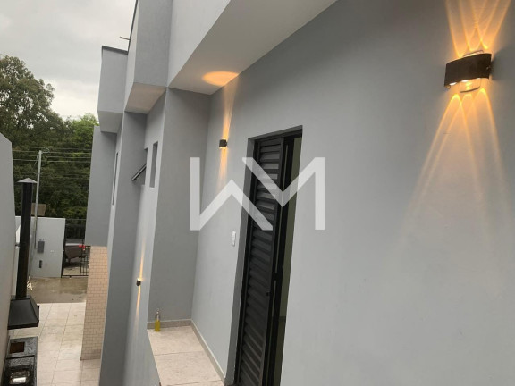 Imagem Sobrado com 3 Quartos à Venda, 102 m² em Jardim Do Triunfo - Guarulhos Imagem Sobrado com 3 Quartos à Venda, 102 m² em Jardim Do Triunfo - Guarulhos