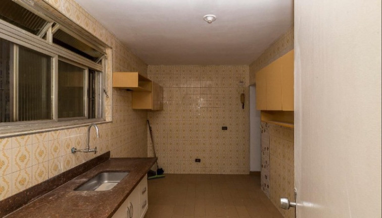 Imagem Casa com 2 Quartos à Venda, 90 m² em Vila Santa Catarina - São Paulo Imagem Casa com 2 Quartos à Venda, 90 m² em Vila Santa Catarina - São Paulo