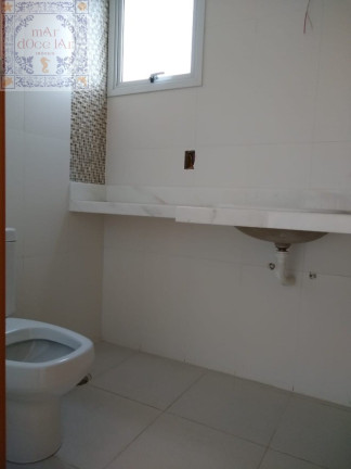 Imagem Apartamento com 3 Quartos à Venda, 128 m² em Embare - Santos