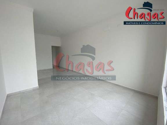 Imagem Casa com 3 Quartos à Venda, 245 m² em Gaivotas - Caraguatatuba Imagem Casa com 3 Quartos à Venda, 245 m² em Gaivotas - Caraguatatuba