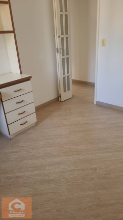 Imagem Apartamento com 3 Quartos à Venda, 105 m² em Chácara Klabin - São Paulo Imagem Apartamento com 3 Quartos à Venda, 105 m² em Chácara Klabin - São Paulo