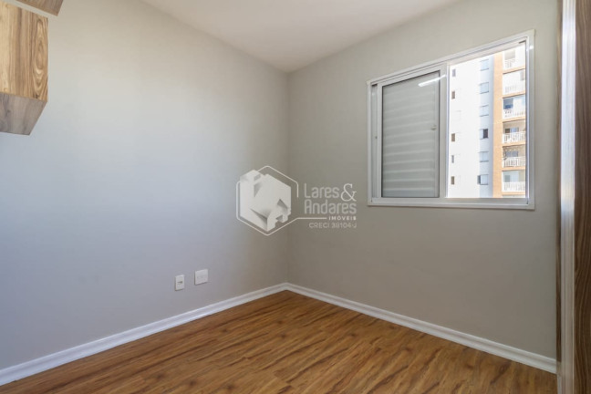 Imagem Apartamento com 3 Quartos à Venda, 70 m² em Jaguaré - São Paulo Imagem Apartamento com 3 Quartos à Venda, 70 m² em Jaguaré - São Paulo