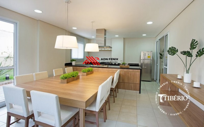 Imagem Apartamento com 2 Quartos à Venda, 55 m² em Macedo - Guarulhos Imagem Apartamento com 2 Quartos à Venda, 55 m² em Macedo - Guarulhos
