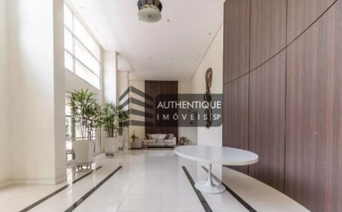 Imagem Apartamento com 1 Quarto à Venda, 67 m² em Pinheiros - São Paulo Imagem Apartamento com 1 Quarto à Venda, 67 m² em Pinheiros - São Paulo
