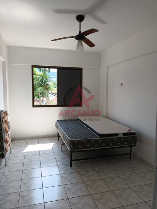 Imagem Apartamento com 1 Quarto à Venda, 53 m² em Estufa I - Ubatuba Imagem Apartamento com 1 Quarto à Venda, 53 m² em Estufa I - Ubatuba
